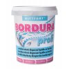 Bordura 450 ml