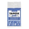 TAPETA práškové lepidlo na tapety 250g
