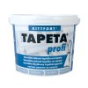 TAPETA tekuté lepidlo na tapety 3 l