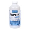TAPETA tekuté lepidlo na tapety 1 l