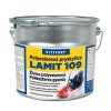 Polyesterova pryskyrice Lamit109 5 kg
