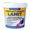 Laminovaci souprava LAMIT v2018