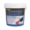 LAMIT souprava 400 g