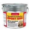 Epoxidová pryskyřice 1200 5 kg