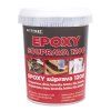 EPOXY souprava 100g