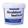 Akrylátový tmel Kutil 1600g