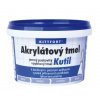 Akrylatovy tmel Kutil 800g