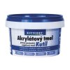 Akrylátový tmel Kutil 400 g