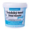 Švédský tmel Profi 2 kg