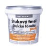 Štukový tmel Profi 2 kg