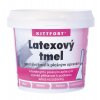 Latexovy tmel Profi 500g v2018