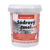 Sadrovy tmel Profi 300g v2017