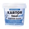 Karton tmel Profi 500g v2018