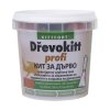 Dřevokitt Profi 250 g
