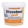 Drevotmel Profi 500g v2017