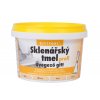 Sklenarsky tmel 1kg