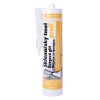 Sklenarsky tmel Profi Kartus 310 ml v2018