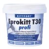 Eprokitt Profi 500g v2018