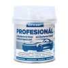 PE Tmel Profesional 180g v2020