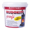 Rudokitt Profi 1800g v2018