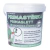 Primastěrka 2 kg