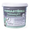 Primastěrka 10 kg