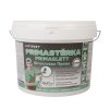 Primastěrka 15 kg