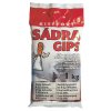 Sadra bila 1kg