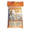 Sadra seda 3kg