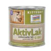 Aktivlak S1002 0375kg