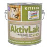 Aktivlak S1002 2p5kg