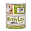 AktivLak S1002 600ml