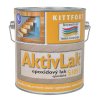 Aktivlak S1051 2p5kg