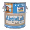 Aktivlak S1119 2p5kg