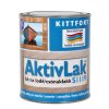 AktivLak na lode