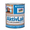 AktivLak na lode