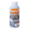ProAktiv lihove moridlo 500 ml 03 dub tmavy v2018
