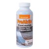 ProAktiv lihove moridlo 500 ml 05 cedr v2018