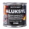 Aluksyl 0199 cerny 80g v2018