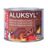 Aluksyl 0340 400g v2018