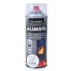 Aluksyl 0340 medena spray v2018