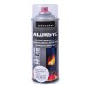 Aluksyl 0910 400ml spray v2018