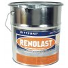 renolast 8kg