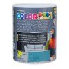 Colorline 34 smaragdová