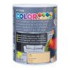 Colorline 35 banánová