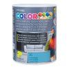 Colorline 36 modrošedá
