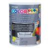Colorline 37 tmavě šedá
