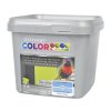 Colorline vnitřní natónovaný malířský nátěr 09 azurova
