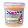 Colorline tester 07 merunka