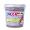 Colorline tester 13 nugatova